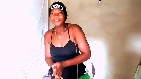 Día, videos hd, divertido