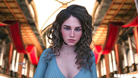 Nutting, hardcore teens, girls masturbating