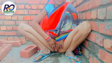 Indian asshole close up, hindi, indian lesbian